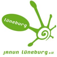 Janun Lüneburg_Partnerlogo