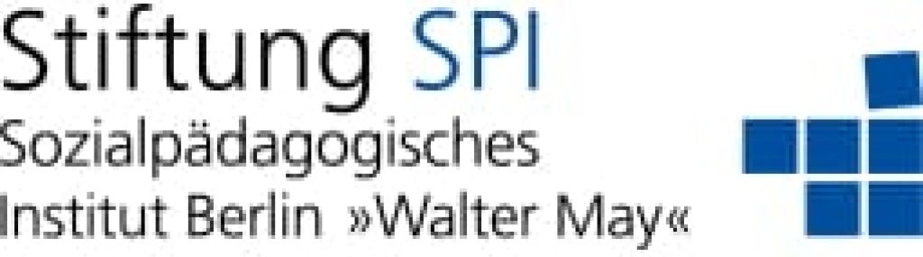 Stiftung_spi