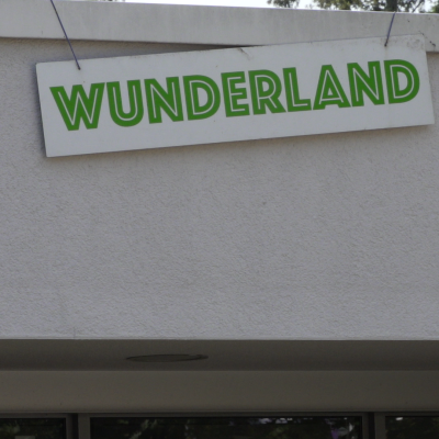 Wunderland - Clip4054