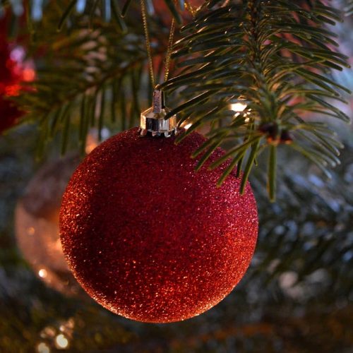 christmas-tree-gec5cfdc1c_1280